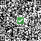 Healthcare Providers Similar to 1326086240 NPI Number | NPI Registry | www.DataLabs.Health