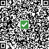 Healthcare Providers Similar to 1326086307 NPI Number | NPI Registry | www.DataLabs.Health