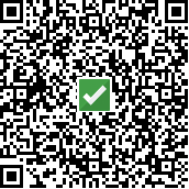 Healthcare Providers Similar to 1326086364 NPI Number | NPI Registry | www.DataLabs.Health