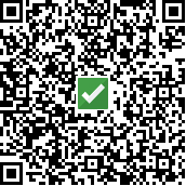 Healthcare Providers Similar to 1326086596 NPI Number | NPI Registry | www.DataLabs.Health