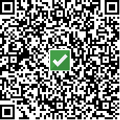 Healthcare Providers Similar to 1326086687 NPI Number | NPI Registry | www.DataLabs.Health