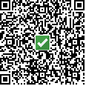 Healthcare Providers Similar to 1326086703 NPI Number | NPI Registry | www.DataLabs.Health