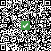 Healthcare Providers Similar to 1326086778 NPI Number | NPI Registry | www.DataLabs.Health