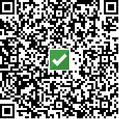 Healthcare Providers Similar to 1326086976 NPI Number | NPI Registry | www.DataLabs.Health