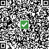 Healthcare Providers Similar to 1326087008 NPI Number | NPI Registry | www.DataLabs.Health