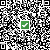 Healthcare Providers Similar to 1326087081 NPI Number | NPI Registry | www.DataLabs.Health