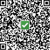 Healthcare Providers Similar to 1326087156 NPI Number | NPI Registry | www.DataLabs.Health