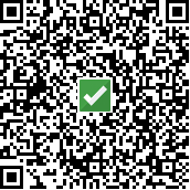 Healthcare Providers Similar to 1326087255 NPI Number | NPI Registry | www.DataLabs.Health