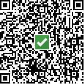 Healthcare Providers Similar to 1326087388 NPI Number | NPI Registry | www.DataLabs.Health