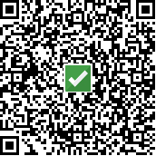 Healthcare Providers Similar to 1326087719 NPI Number | NPI Registry | www.DataLabs.Health