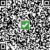 Healthcare Providers Similar to 1326087875 NPI Number | NPI Registry | www.DataLabs.Health