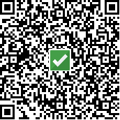 Healthcare Providers Similar to 1326087891 NPI Number | NPI Registry | www.DataLabs.Health