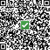 Healthcare Providers Similar to 1326087917 NPI Number | NPI Registry | www.DataLabs.Health