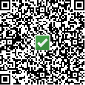 Healthcare Providers Similar to 1326087941 NPI Number | NPI Registry | www.DataLabs.Health