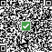 Healthcare Providers Similar to 1326088014 NPI Number | NPI Registry | www.DataLabs.Health