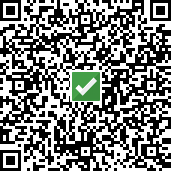 Healthcare Providers Similar to 1326088055 NPI Number | NPI Registry | www.DataLabs.Health