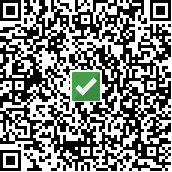 Healthcare Providers Similar to 1326088063 NPI Number | NPI Registry | www.DataLabs.Health