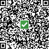 Healthcare Providers Similar to 1326088196 NPI Number | NPI Registry | www.DataLabs.Health