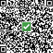 Healthcare Providers Similar to 1326088253 NPI Number | NPI Registry | www.DataLabs.Health