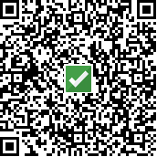 Healthcare Providers Similar to 1326088378 NPI Number | NPI Registry | www.DataLabs.Health