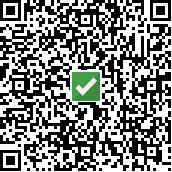 Healthcare Providers Similar to 1326088584 NPI Number | NPI Registry | www.DataLabs.Health