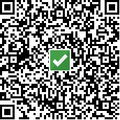 Healthcare Providers Similar to 1326088642 NPI Number | NPI Registry | www.DataLabs.Health