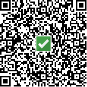 Healthcare Providers Similar to 1326088675 NPI Number | NPI Registry | www.DataLabs.Health