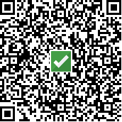 Healthcare Providers Similar to 1326088741 NPI Number | NPI Registry | www.DataLabs.Health