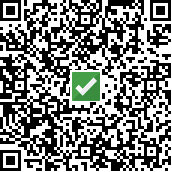 Healthcare Providers Similar to 1326088808 NPI Number | NPI Registry | www.DataLabs.Health