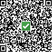 Healthcare Providers Similar to 1326088816 NPI Number | NPI Registry | www.DataLabs.Health