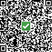 Healthcare Providers Similar to 1326088824 NPI Number | NPI Registry | www.DataLabs.Health