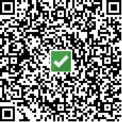 Healthcare Providers Similar to 1326088980 NPI Number | NPI Registry | www.DataLabs.Health