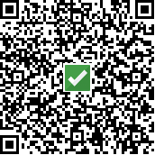 Healthcare Providers Similar to 1326089061 NPI Number | NPI Registry | www.DataLabs.Health