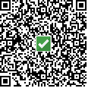 Healthcare Providers Similar to 1326089095 NPI Number | NPI Registry | www.DataLabs.Health