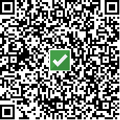 Healthcare Providers Similar to 1326089129 NPI Number | NPI Registry | www.DataLabs.Health