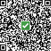 Healthcare Providers Similar to 1326089236 NPI Number | NPI Registry | www.DataLabs.Health