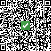 Healthcare Providers Similar to 1326089335 NPI Number | NPI Registry | www.DataLabs.Health