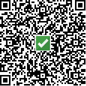 Healthcare Providers Similar to 1326089459 NPI Number | NPI Registry | www.DataLabs.Health