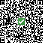 Healthcare Providers Similar to 1326089467 NPI Number | NPI Registry | www.DataLabs.Health