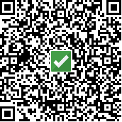 Healthcare Providers Similar to 1326089475 NPI Number | NPI Registry | www.DataLabs.Health