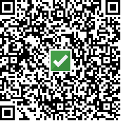 Healthcare Providers Similar to 1326089582 NPI Number | NPI Registry | www.DataLabs.Health