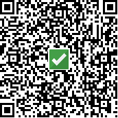 Healthcare Providers Similar to 1326089632 NPI Number | NPI Registry | www.DataLabs.Health