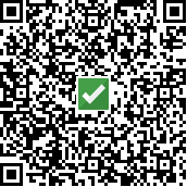 Healthcare Providers Similar to 1326089772 NPI Number | NPI Registry | www.DataLabs.Health