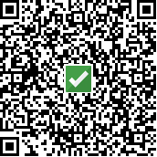 Healthcare Providers Similar to 1326089954 NPI Number | NPI Registry | www.DataLabs.Health