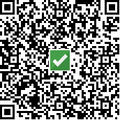 Healthcare Providers Similar to 1326090226 NPI Number | NPI Registry | www.DataLabs.Health