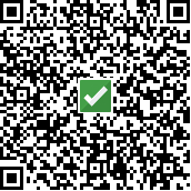 Healthcare Providers Similar to 1326090259 NPI Number | NPI Registry | www.DataLabs.Health