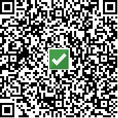 Healthcare Providers Similar to 1326090267 NPI Number | NPI Registry | www.DataLabs.Health