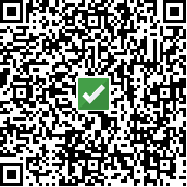 Healthcare Providers Similar to 1326090291 NPI Number | NPI Registry | www.DataLabs.Health