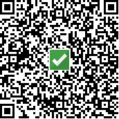 Healthcare Providers Similar to 1326090473 NPI Number | NPI Registry | www.DataLabs.Health