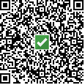 Healthcare Providers Similar to 1326090481 NPI Number | NPI Registry | www.DataLabs.Health